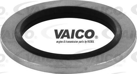 VAICO V46-0562 - Anello di tenuta, vite di scarico olio www.autoricambit.com