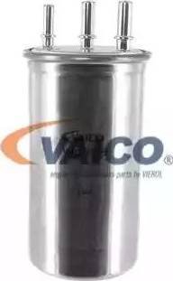 VAICO V46-0506 - Filtro carburante www.autoricambit.com