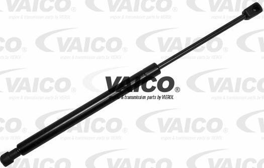 VAICO V46-0664 - Ammortizatore pneumatico, Cofano bagagli /vano carico www.autoricambit.com