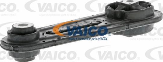 VAICO V46-0665 - Sospensione, Motore www.autoricambit.com