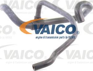 VAICO V46-0663 - Flessibile radiatore www.autoricambit.com