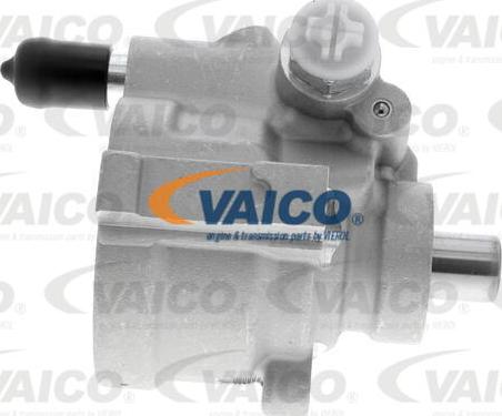VAICO V46-0610 - Pompa idraulica, Sterzo www.autoricambit.com
