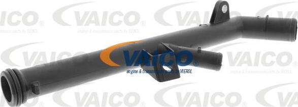 VAICO V46-0629 - Condotto del refrigerante www.autoricambit.com