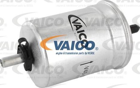 VAICO V46-0031 - Filtro carburante www.autoricambit.com