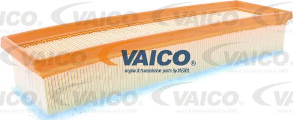 VAICO V46-0896 - Filtro aria www.autoricambit.com