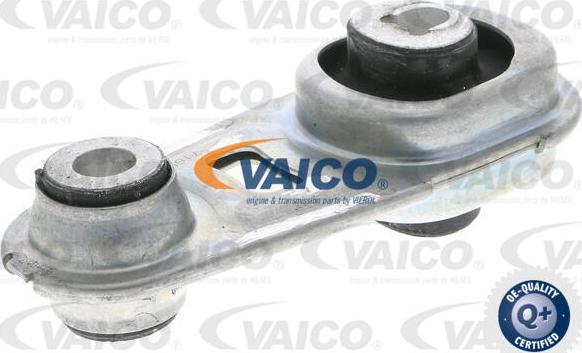 VAICO V46-0863 - Sospensione, Motore www.autoricambit.com