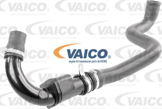 VAICO V46-0825 - Flessibile aria alimentazione www.autoricambit.com