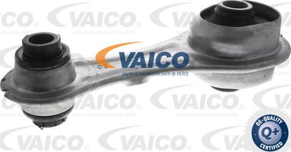 VAICO V46-0873 - Sospensione, Motore www.autoricambit.com