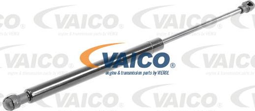 VAICO V46-0396 - Ammortizatore pneumatico, Cofano bagagli /vano carico www.autoricambit.com