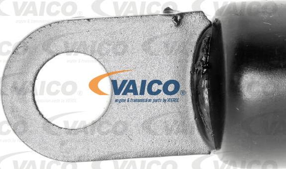 VAICO V46-0384 - Ammortizzatore pneumatico, Tavolino pieghevole www.autoricambit.com
