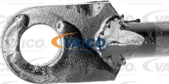 VAICO V46-0384 - Ammortizzatore pneumatico, Tavolino pieghevole www.autoricambit.com
