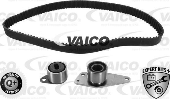 VAICO V46-0246 - Kit cinghie dentate www.autoricambit.com