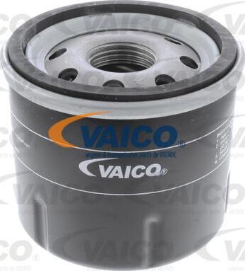 VAICO V46-0224 - Filtro olio www.autoricambit.com