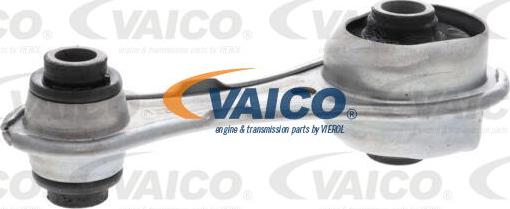 VAICO V46-0763 - Sospensione, Motore www.autoricambit.com