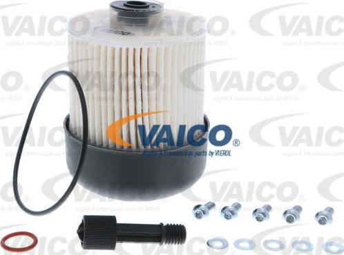 VAICO V46-0789 - Filtro carburante www.autoricambit.com
