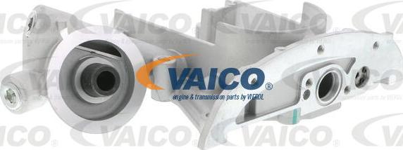 VAICO V46-0726 - Pompa olio www.autoricambit.com