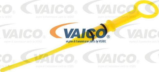 VAICO V46-1415 - Asta controllo livello olio www.autoricambit.com