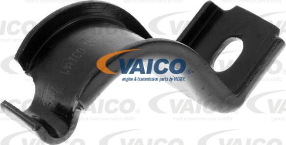 VAICO V46-1044 - Bronzina cuscinetto, Barra stabilizzatrice www.autoricambit.com