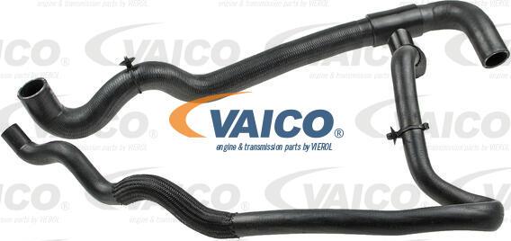 VAICO V46-1024 - Flessibile radiatore www.autoricambit.com