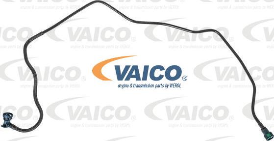 VAICO V46-1108 - Condotto carburante www.autoricambit.com