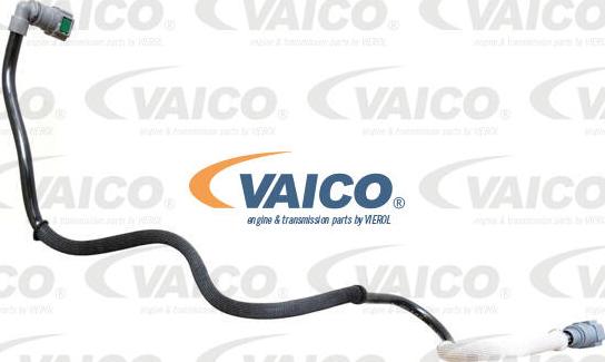 VAICO V46-1356 - Condotto carburante www.autoricambit.com