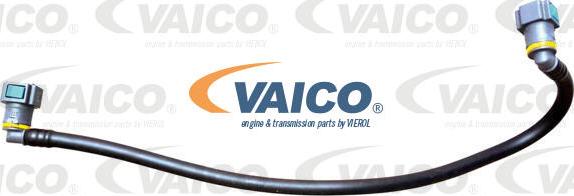 VAICO V46-1357 - Condotto carburante www.autoricambit.com