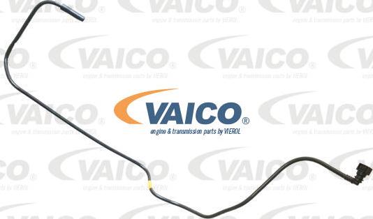 VAICO V46-1298 - Condotto carburante www.autoricambit.com