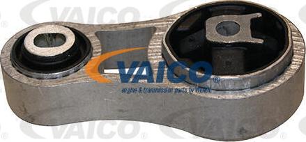 VAICO V46-1251 - Sospensione, Motore www.autoricambit.com