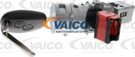 VAICO V46-1283 - Cilindro serratura www.autoricambit.com