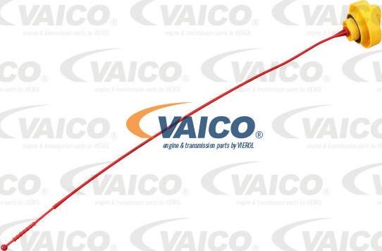 VAICO V46-1238 - Asta controllo livello olio www.autoricambit.com