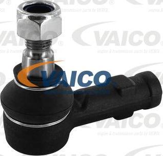 VAICO V409530 - Testa barra d'accoppiamento www.autoricambit.com