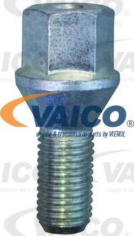 VAICO V40-9706-20 - Bullone ruota www.autoricambit.com