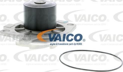 VAICO V40-50044 - Pompa acqua www.autoricambit.com