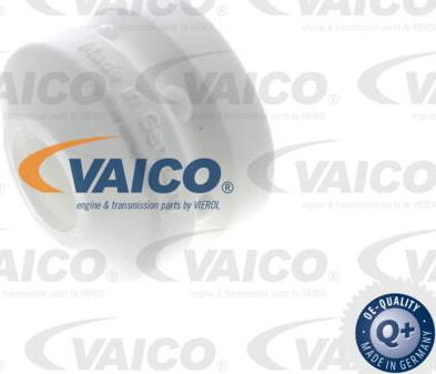 VAICO V40-6201 - Tampone paracolpo, Sospensione www.autoricambit.com