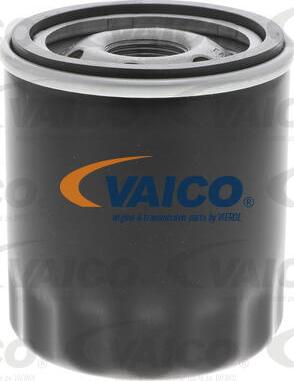 VAICO V40-0978 - Filtro olio www.autoricambit.com