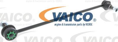 VAICO V40-0444 - Asta/Puntone, Stabilizzatore www.autoricambit.com