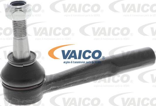 VAICO V40-0442 - Testa barra d'accoppiamento www.autoricambit.com