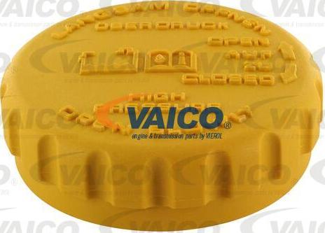 VAICO V40-0480 - Tappo, serbatoio refrigerante www.autoricambit.com