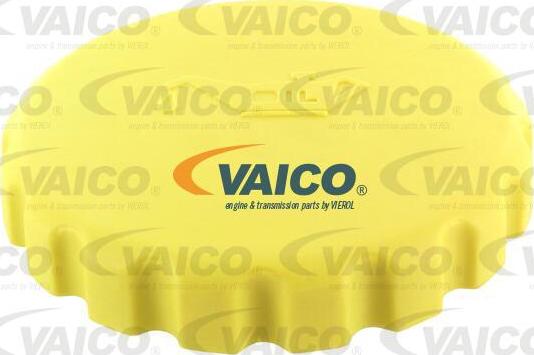 VAICO V40-0481 - Chiusura, bocchettone riempimento olio www.autoricambit.com