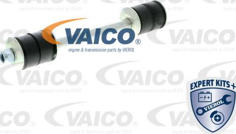 VAICO V40-0478 - Kit riparazione, Sopporto stabilizzatore www.autoricambit.com