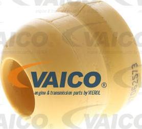 VAICO V40-0698 - Tampone paracolpo, Sospensione www.autoricambit.com