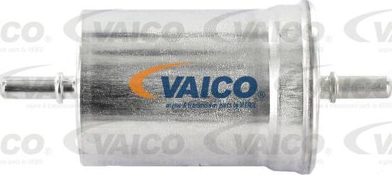 VAICO V40-0642 - Filtro carburante www.autoricambit.com
