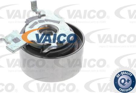 VAICO V40-0656 - Rullo tenditore, Cinghia dentata www.autoricambit.com
