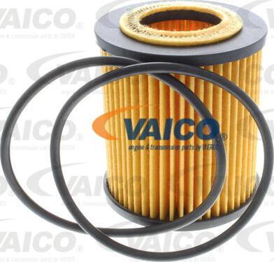 VAICO V40-0609 - Filtro olio www.autoricambit.com