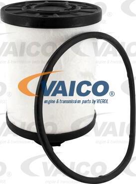 VAICO V40-0611 - Filtro carburante www.autoricambit.com