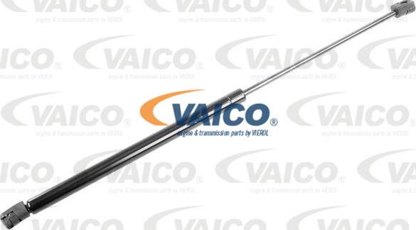 VAICO V40-0620 - Ammortizatore pneumatico, Cofano bagagli /vano carico www.autoricambit.com