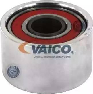 VAICO V40-0671 - Rullo tenditore, Cinghia dentata www.autoricambit.com