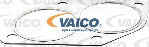 VAICO V40-0673 - Guarnizione, Tubo gas scarico www.autoricambit.com