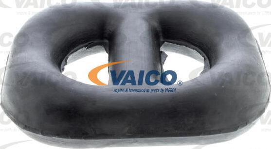 VAICO V40-0005 - Supporto, Silenziatore www.autoricambit.com