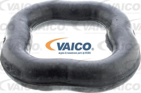VAICO V40-0001 - Supporto, Silenziatore www.autoricambit.com